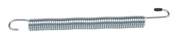 Orec OR80-1023-417-00