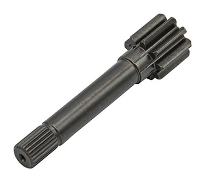 Orec OR80-1035-148-10