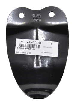 Orec OR80-1260-821-00