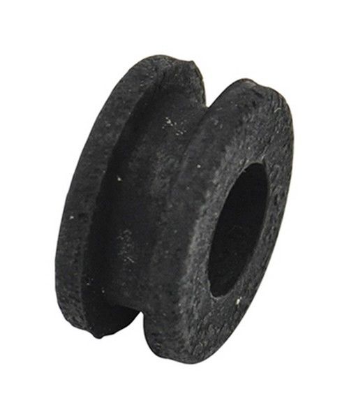 Orec OR80-1450-719-00