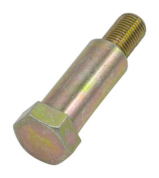 Orec OR80-1610-714-00