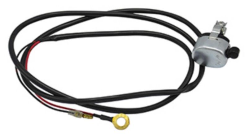Orec OR80-1614-280-00