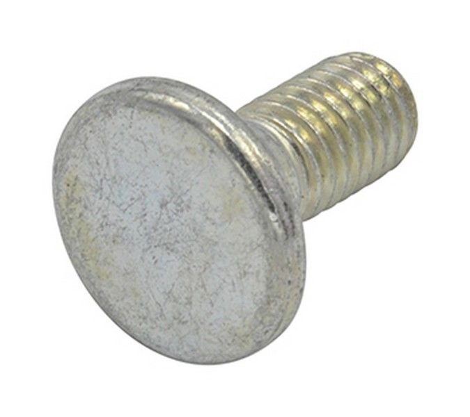 Orec OR80-1614-705-00