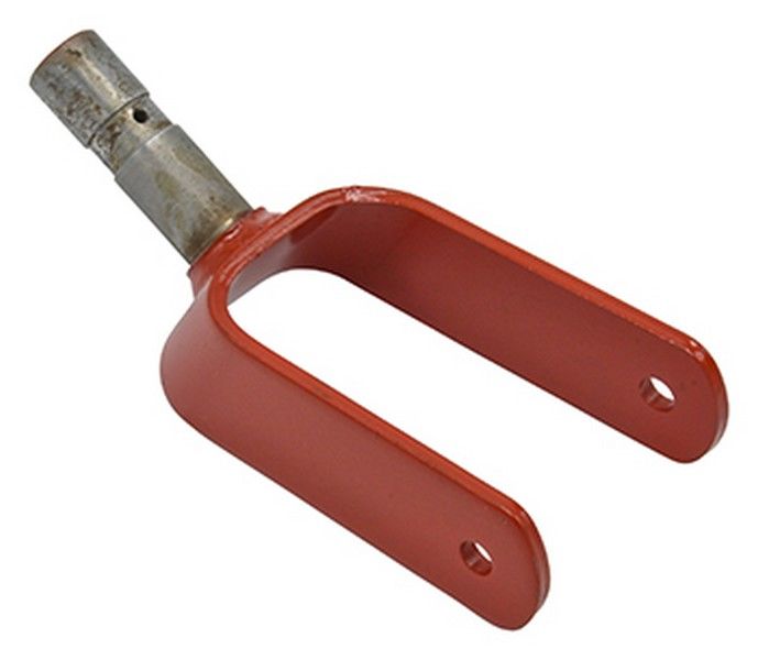 Orec OR80-1614-725-20