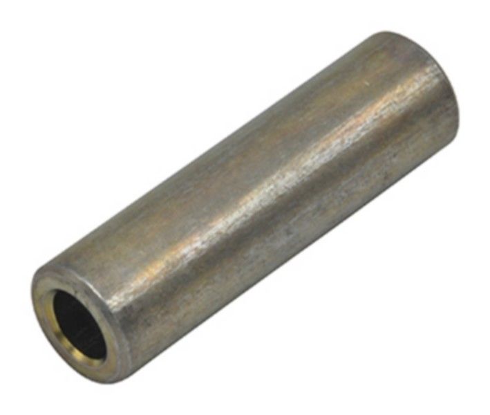 Orec OR80-1614-726-00