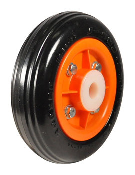 Orec OR80-1614-727-00