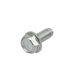 Orec OR83-1020-148-00
