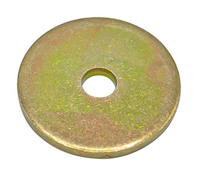 Orec OR83-1020-314-00