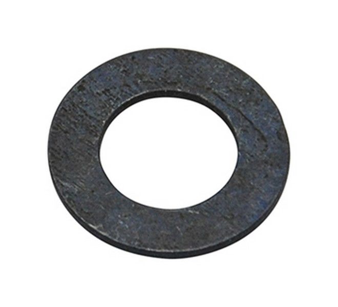 Orec OR83-1020-351-00