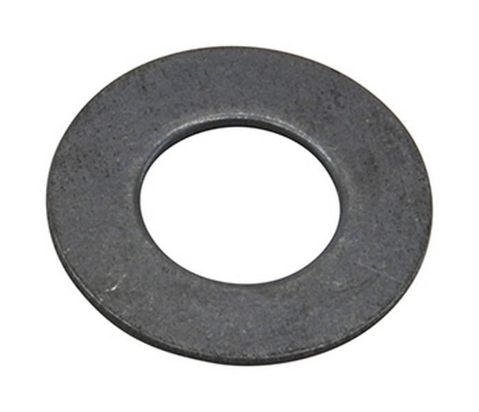 Orec OR83-1020-355-00