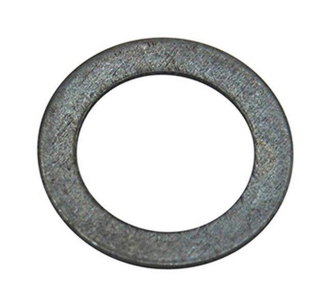 Orec OR83-1020-363-00