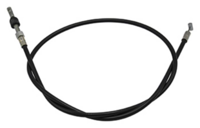 Orec OR83-1024-936-00