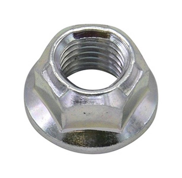Orec OR83-1493-255-00