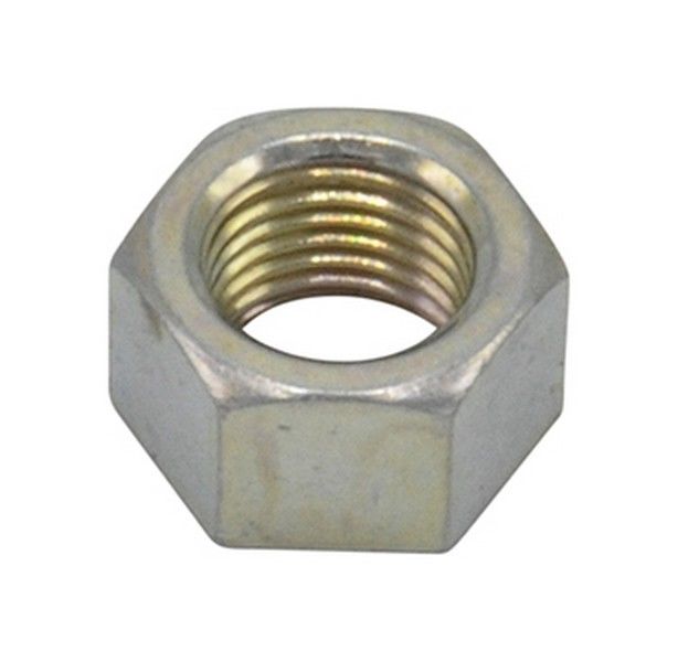 Orec OR83-1610-192-00