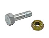 Orec OR83-1610-835-00