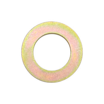 Orec OR83-1630-342-00