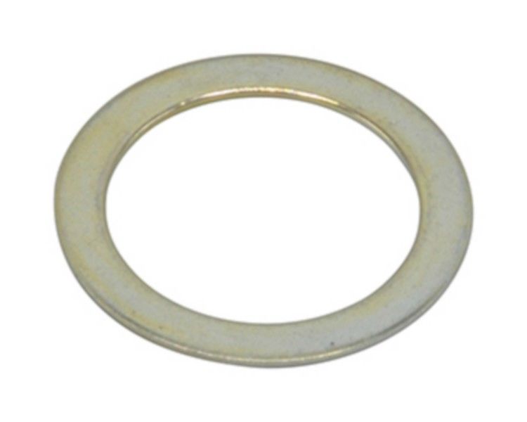 Orec OR83-1783-376-00