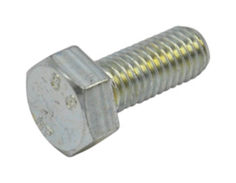 Orec OR89-1113-100253
