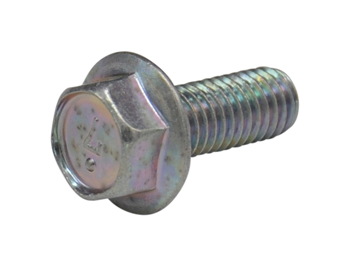 Orec OR89-1253-080202