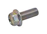 Orec OR89-1254-100252