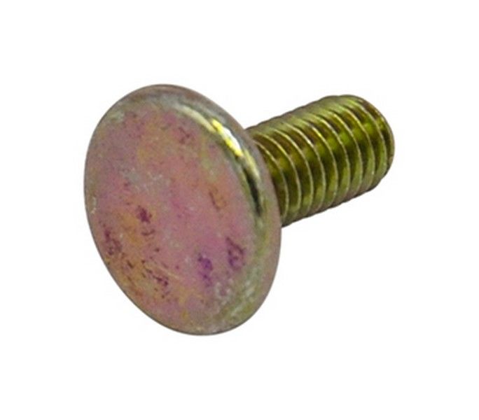 Orec OR89-1390-060142