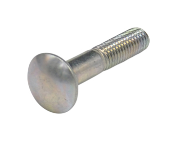 Orec OR89-1412-080403