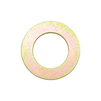 Orec OR89-1711-080003