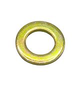 Orec OR89-1711-120002