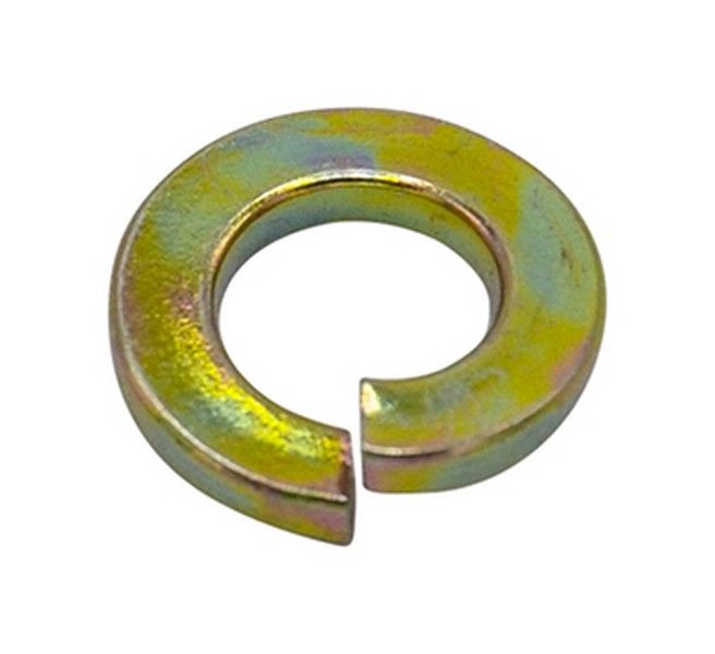 Orec OR89-1750-080002