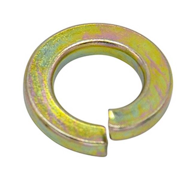 Orec OR89-1750-120002