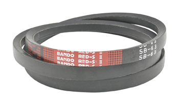Orec OR89-6123-006301