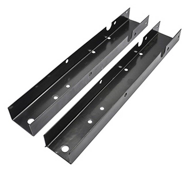 Turfmaster PCT200-4