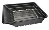 Turfmaster PCT250-1