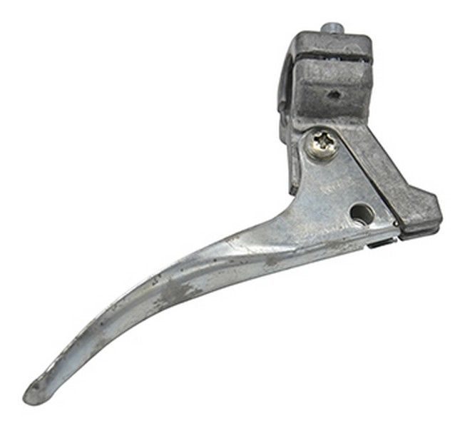 Lazer PI30803