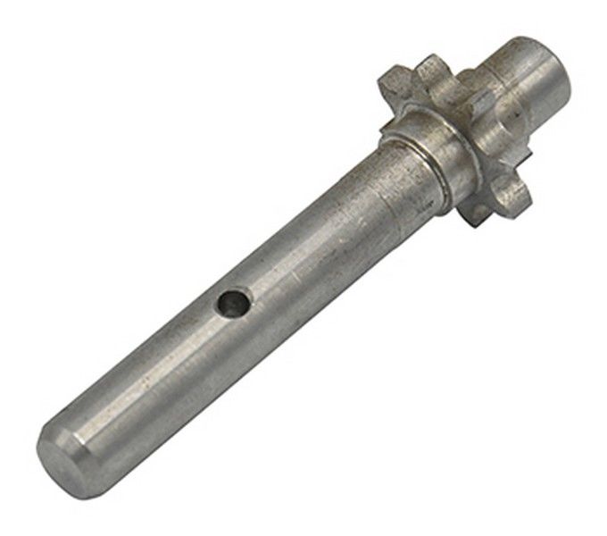 Lazer PI33402