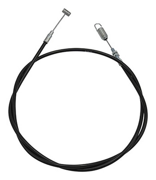 Lazer PI33793