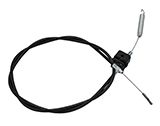 Lazer PI43097