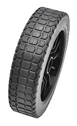 Lazer PI43362