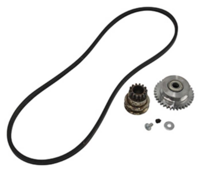 Lazer PI49030