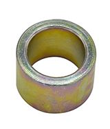 Lazer PI71522