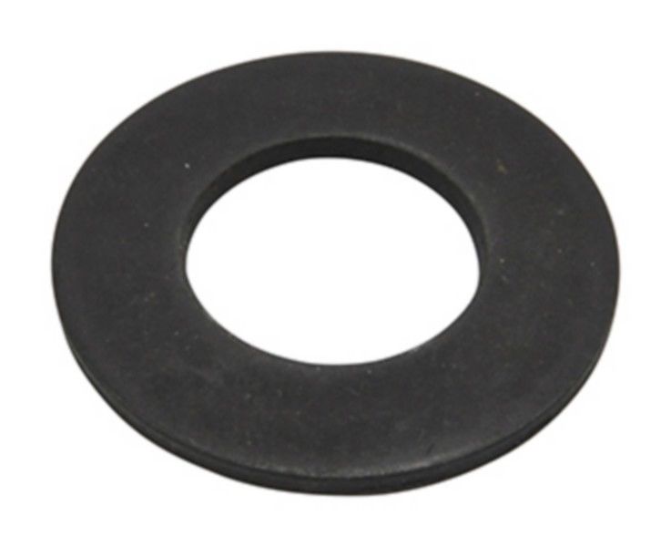 Lazer PI71531