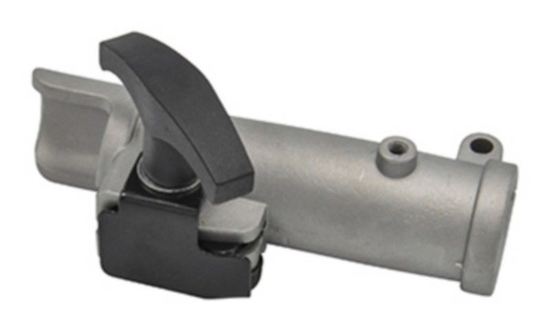 Greenstar PNM430-C
