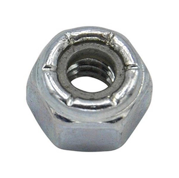 Turfmaster PP1558