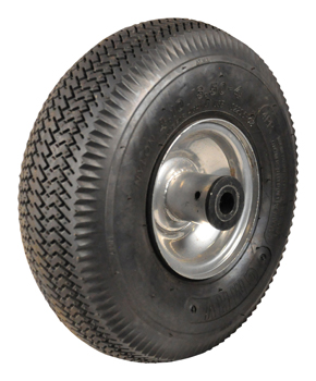 Turfmaster PP2029