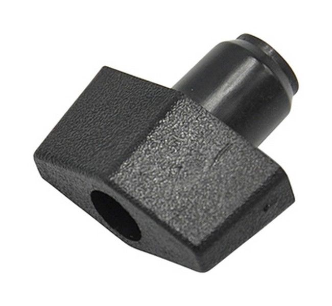 Turfmaster PP2828