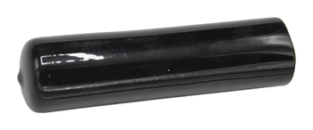 Turfmaster PP3042