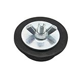 Turfmaster PP3262