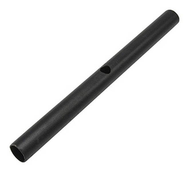 Turfmaster PP3266