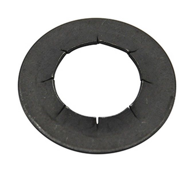 Turfmaster PP3333