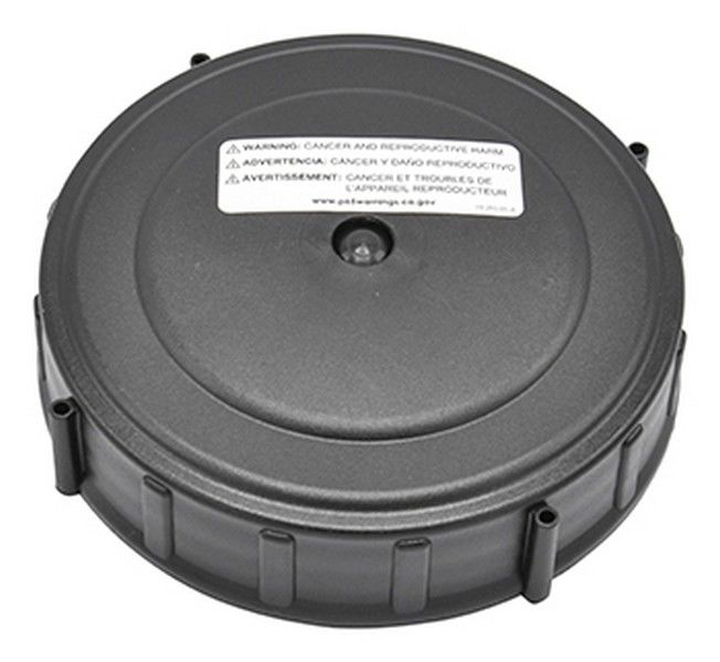 Turfmaster PP3601